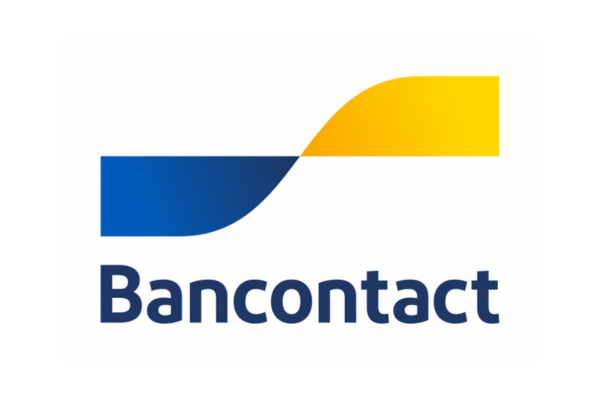 Bancontact