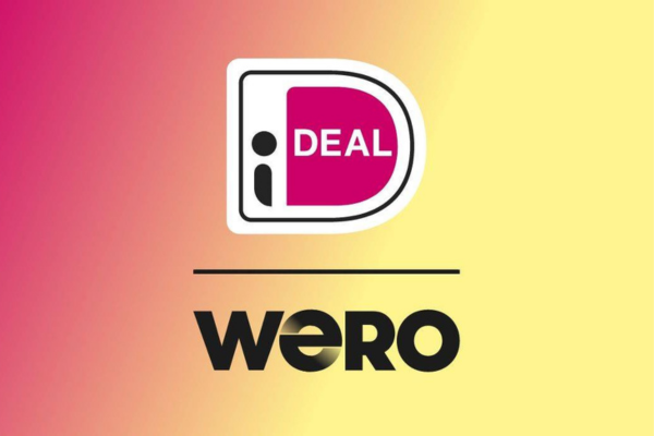 iDEAL en Wero
